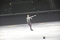 VBS_2155 - Monet on ice